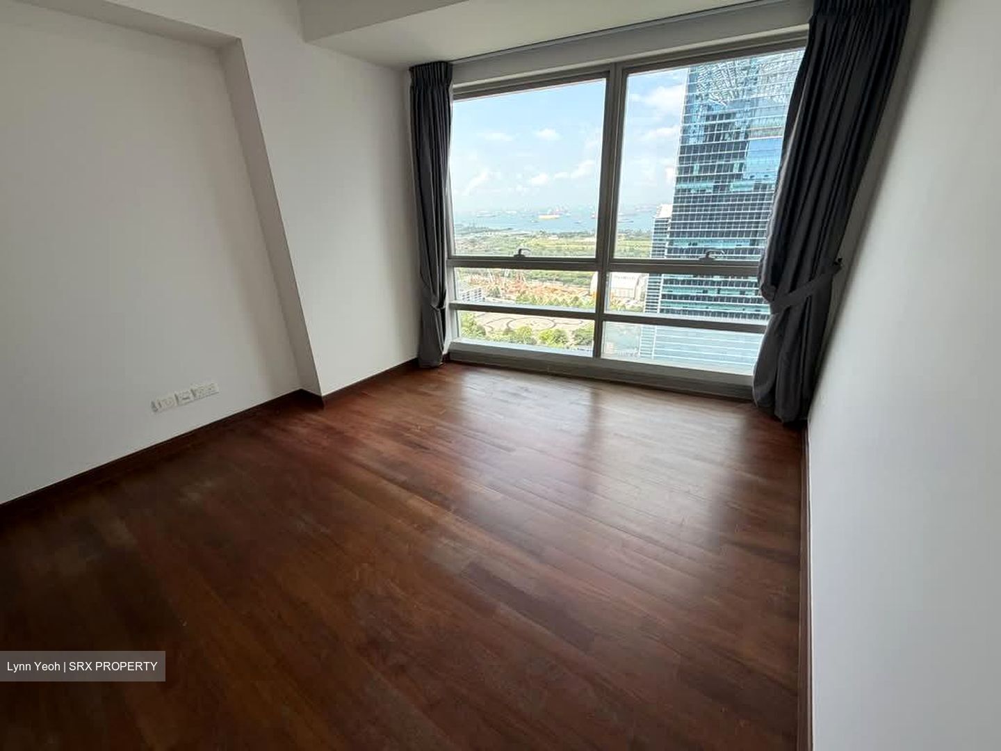 The Sail @ Marina Bay (D1), Apartment #566370161